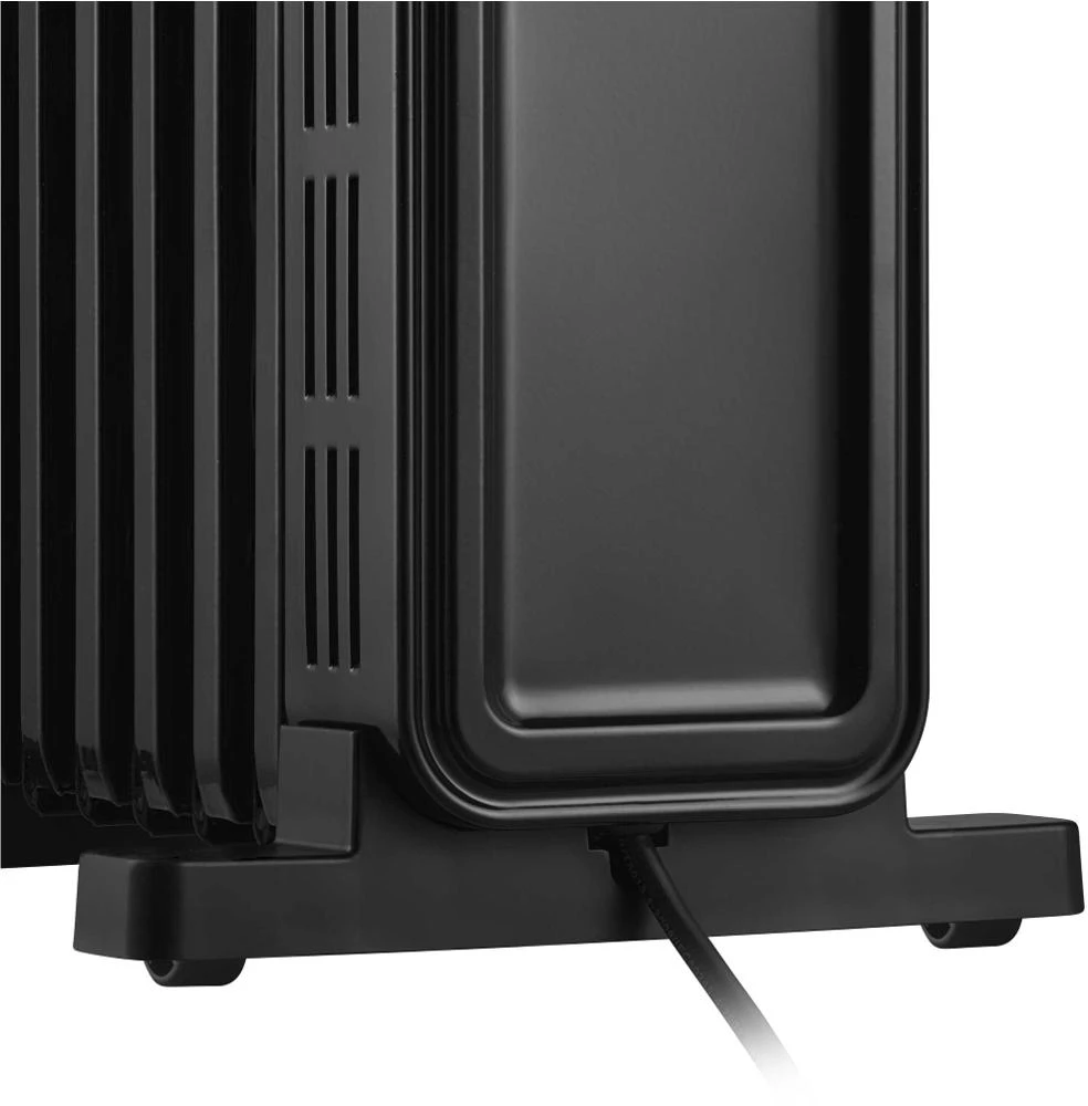 Sencor SOH 3507BK