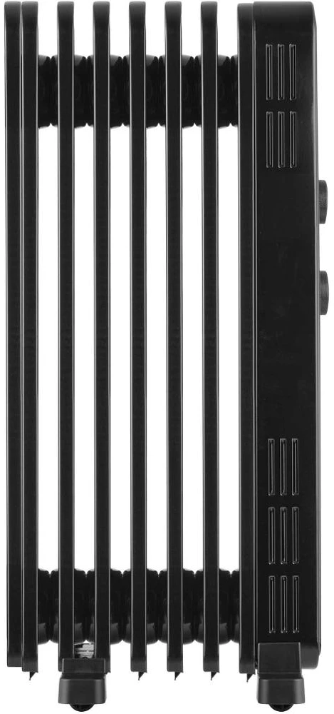 Sencor SOH 3507BK
