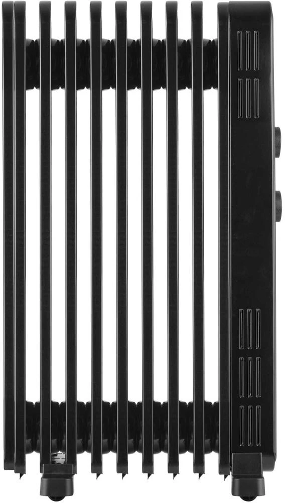 Sencor SOH 3509BK