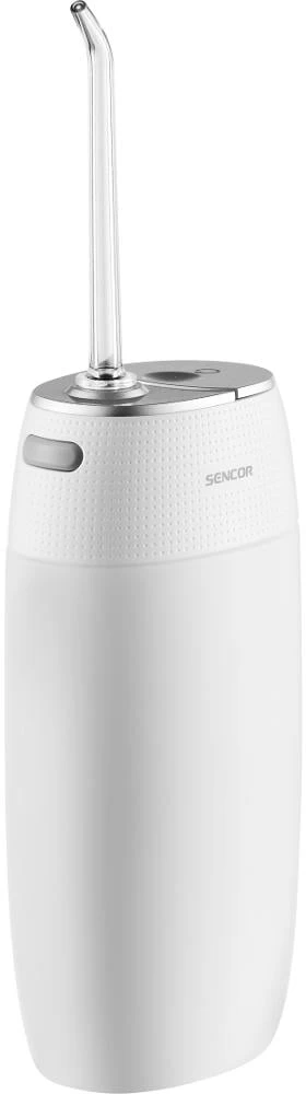 „Irygator Sencor SOI 1010SL Irygator“