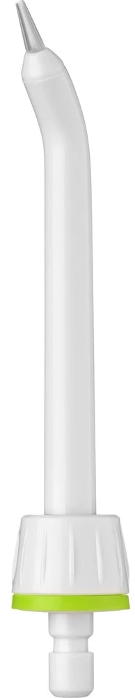 Irygator Sencor SOI 1100SL