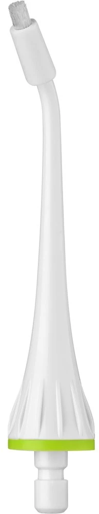 Irygator Sencor SOI 1100SL