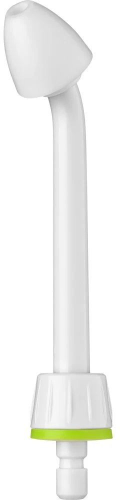 Irygator Sencor SOI 1100SL