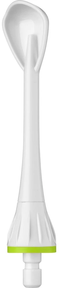 Irygator Sencor SOI 1100SL