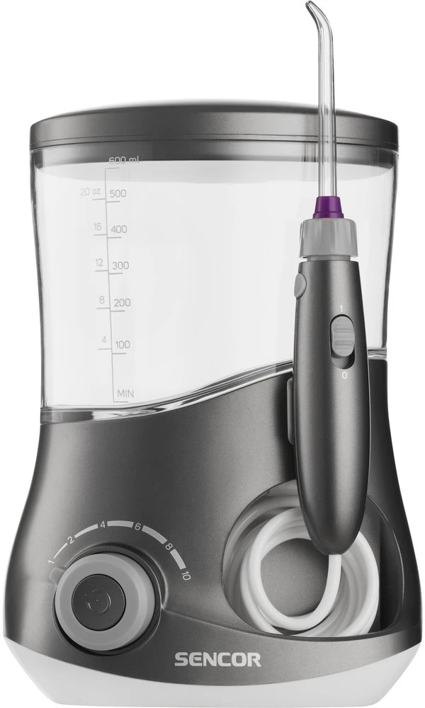 Irygator Sencor SOI 2200SL