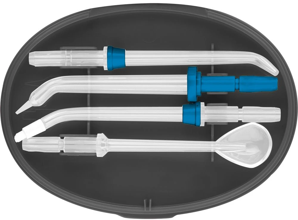 Irygator Sencor SOI 2200SL