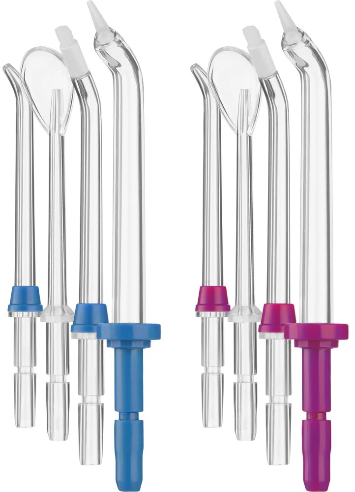 Irygator Sencor SOI 2200SL