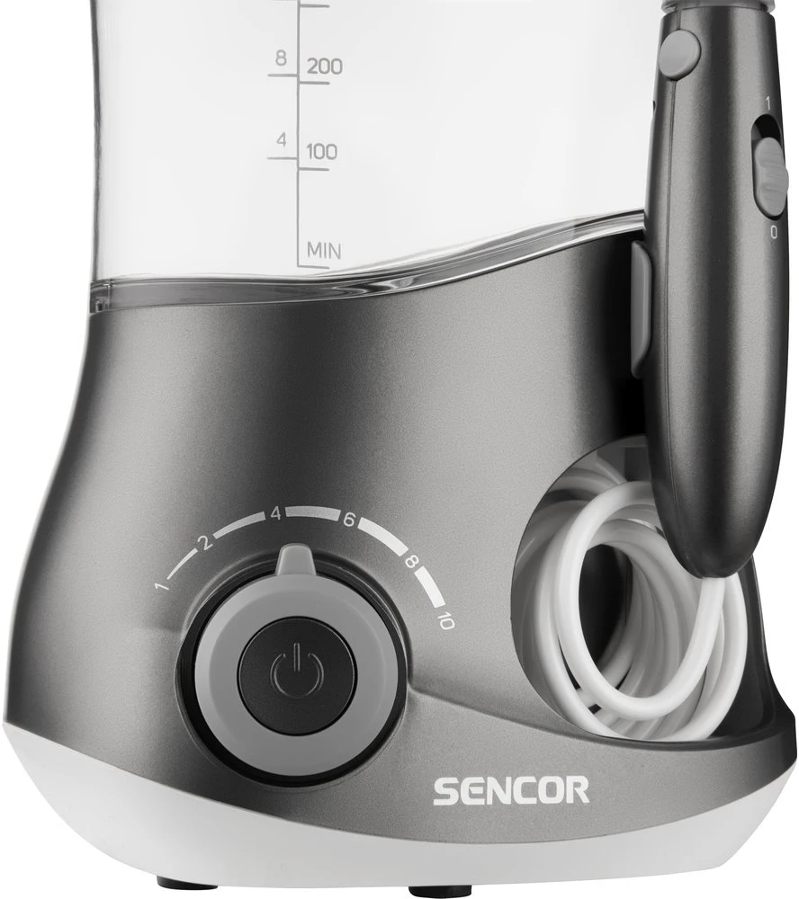 Irygator Sencor SOI 2200SL