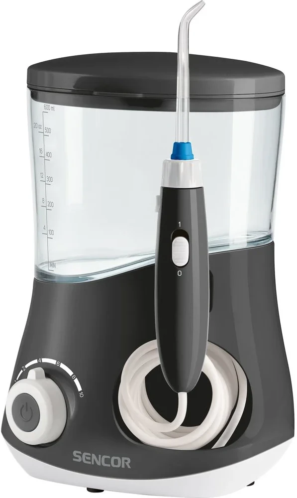 Irygator Sencor SOI 2200SL