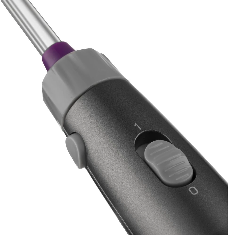 Irygator Sencor SOI 2200SL