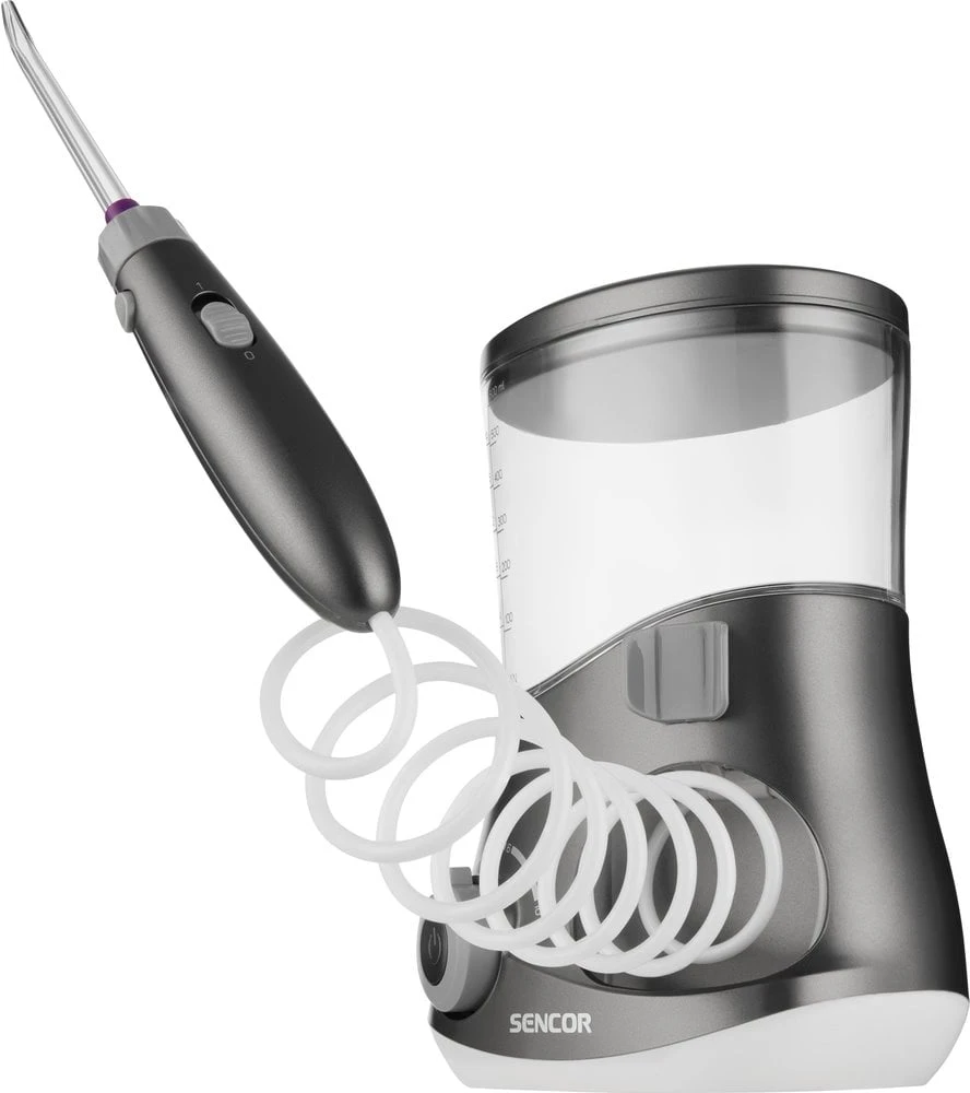 Irygator Sencor SOI 2200SL