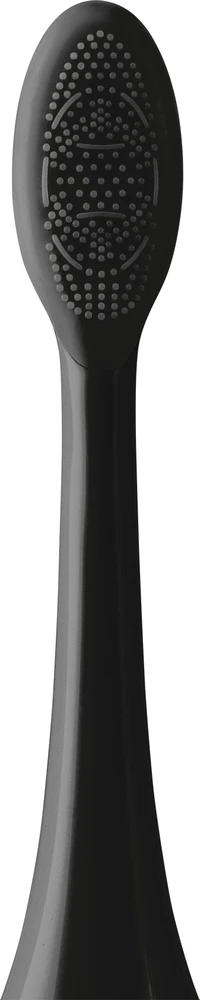 Sencor SOX 004BK priedas Sencor SOC 1x, 2x ir 3x sonic dantų šepetėliams