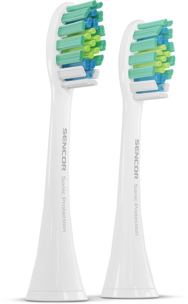 SOX 015 galvutė SOC 1, 2, 3x SENCOR
