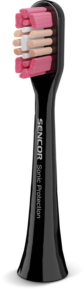 SOX 104 antgalis 2 vnt. į SOC 4. SENCOR
