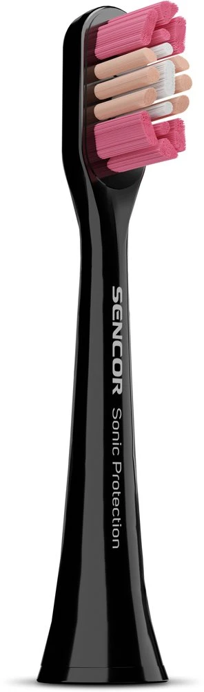 SOX 104 antgalis 2 vnt. į SOC 4. SENCOR