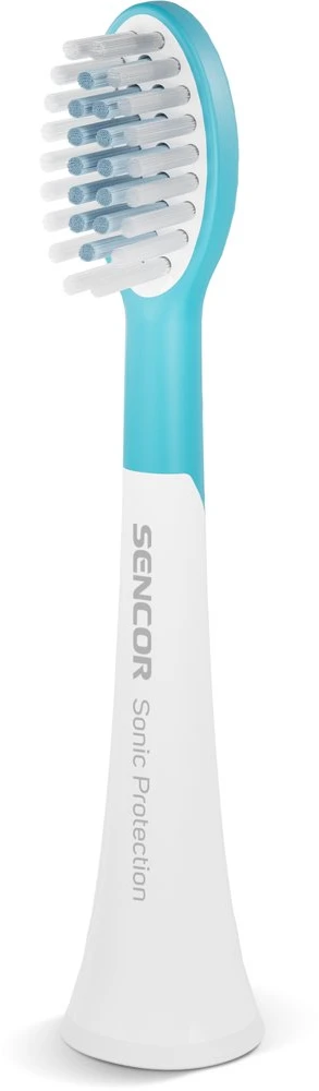 SOX 105 antgalis 2 vnt. į SOC 4. SENCOR