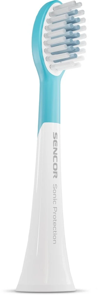 SOX 105 antgalis 2 vnt. į SOC 4. SENCOR