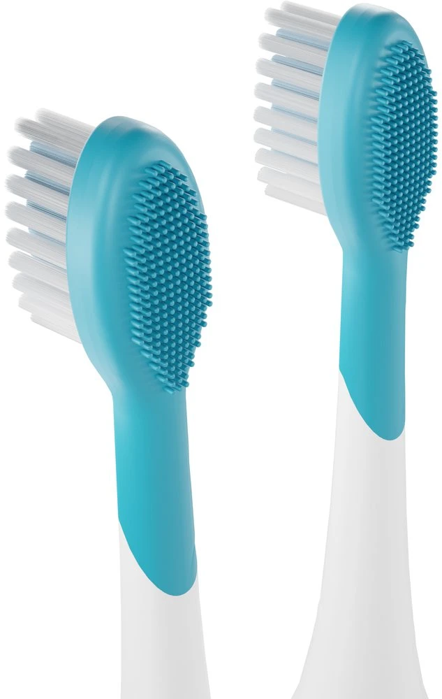 SOX 105 antgalis 2 vnt. į SOC 4. SENCOR