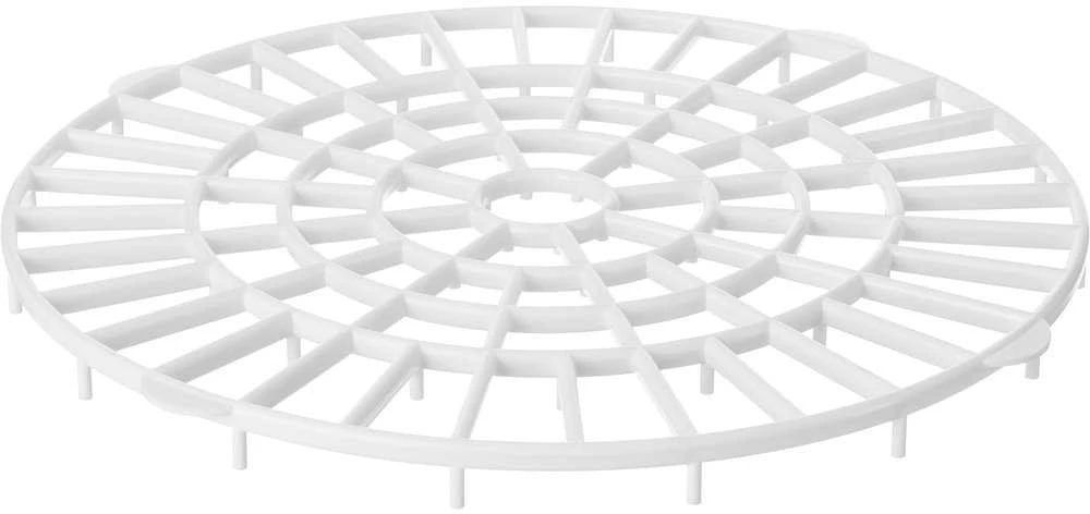 Pasterizavimo puodas Sencor SPP 2100WH