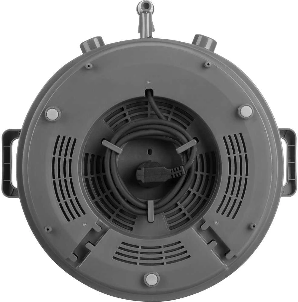 Pasterizavimo puodas Sencor SPP 2100WH