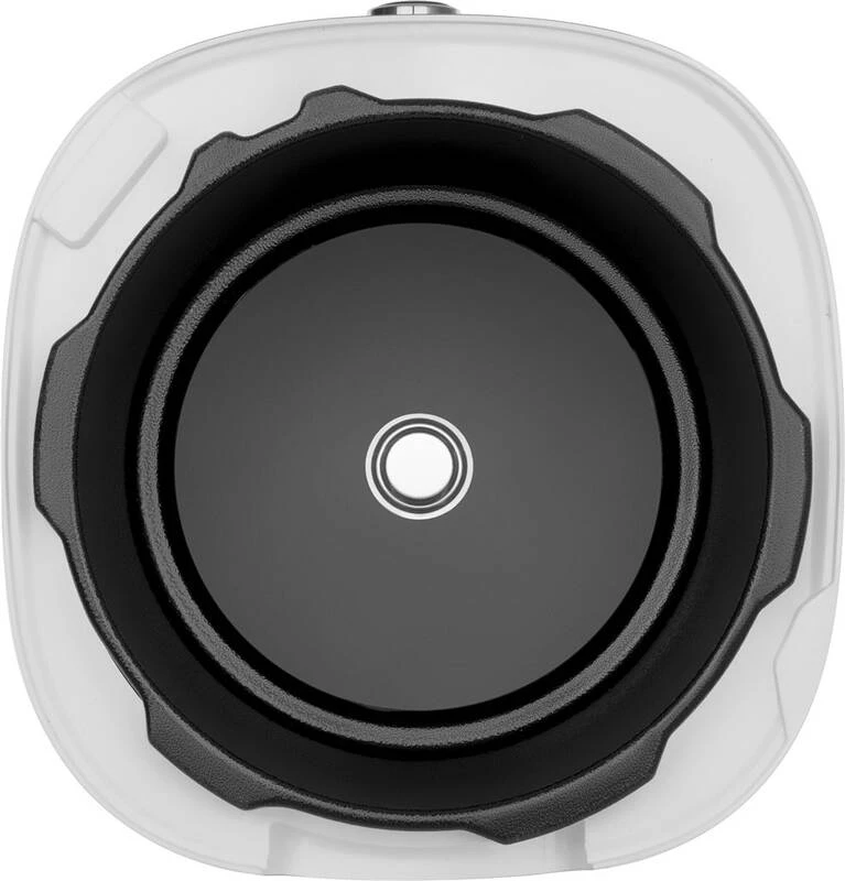 Sencor SPR 3600WH