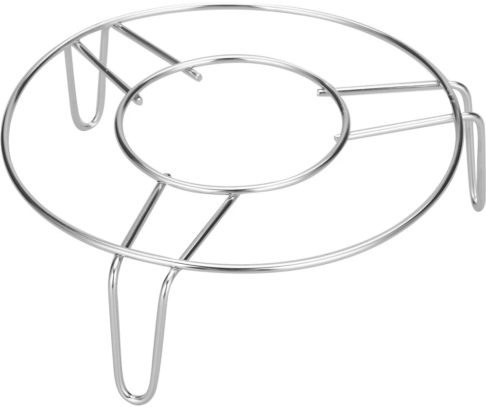 Sencor SPR 3600WH