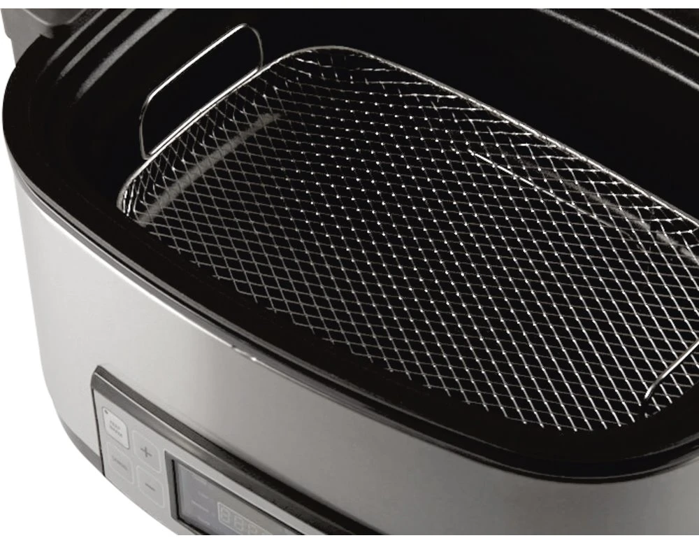 Sencor SPR 5500SS