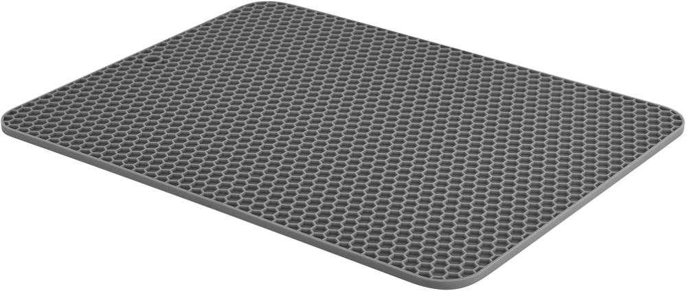 Sencor SPR 6410RD-CZE2, red