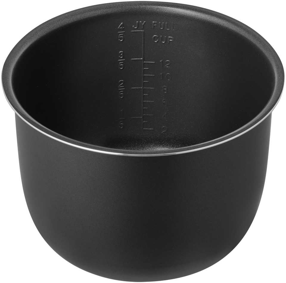 Sencor SPR 6600SS-CZE2, stainless steel/juodas