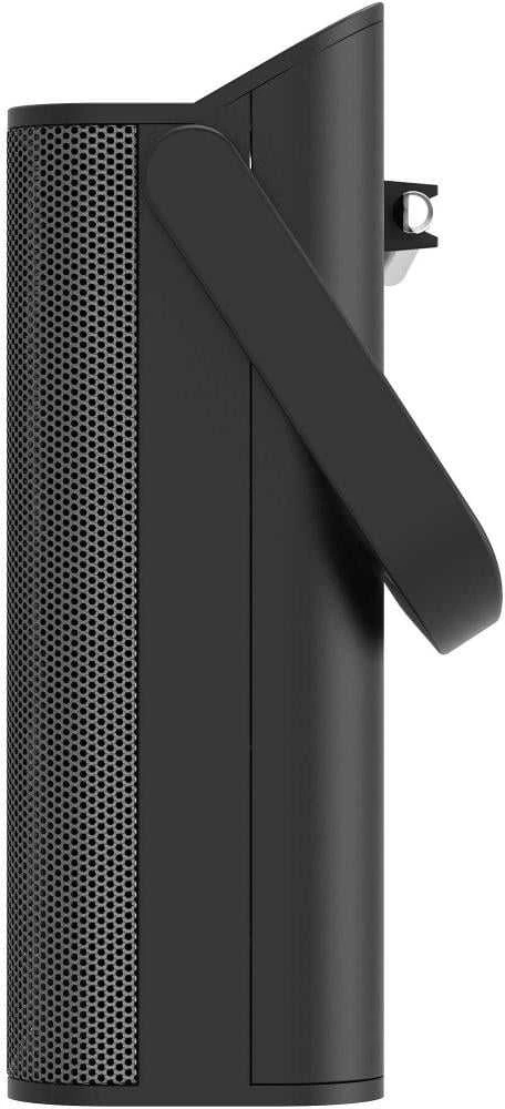 SPT 7500DB VERTICAL DAB/BT/CD SENCOR