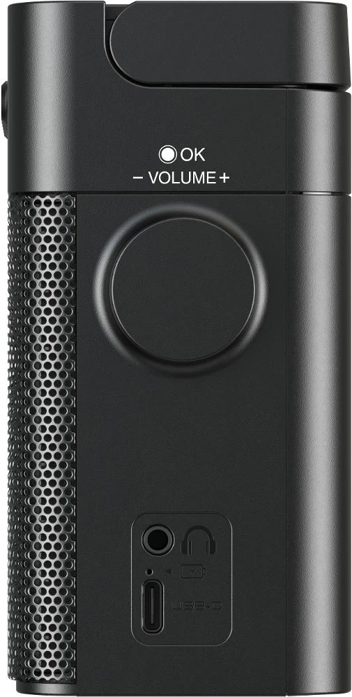SRD 7810 FM/BT+DAB Radijas SENCOR