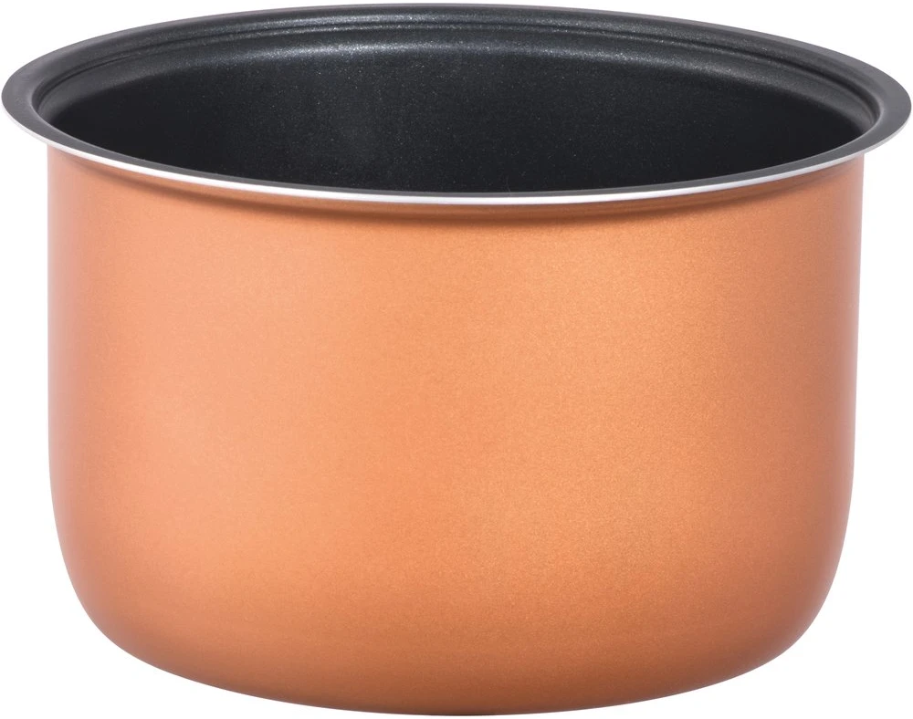 Sencor SRM 0650SS