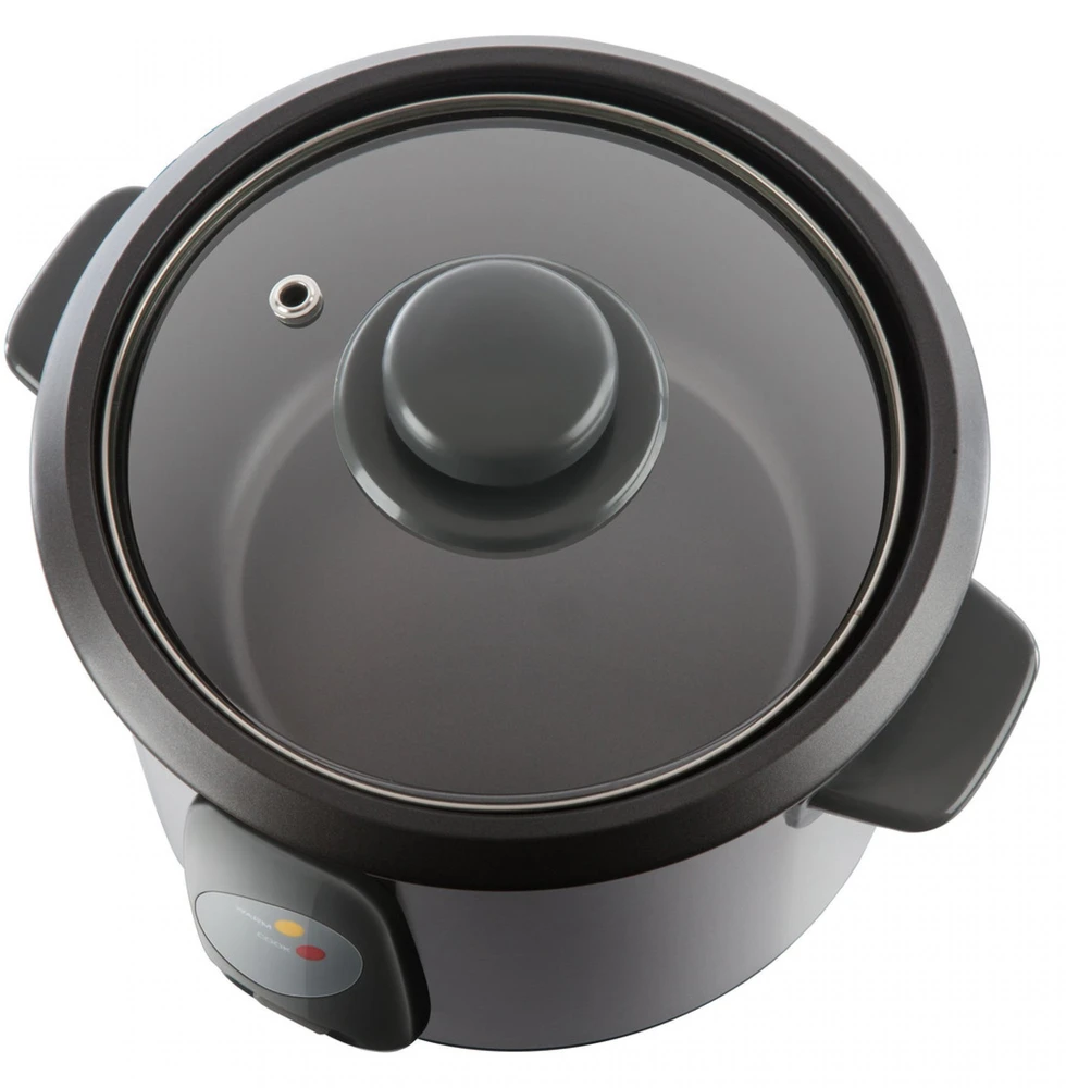 Sencor SRM 1000SS