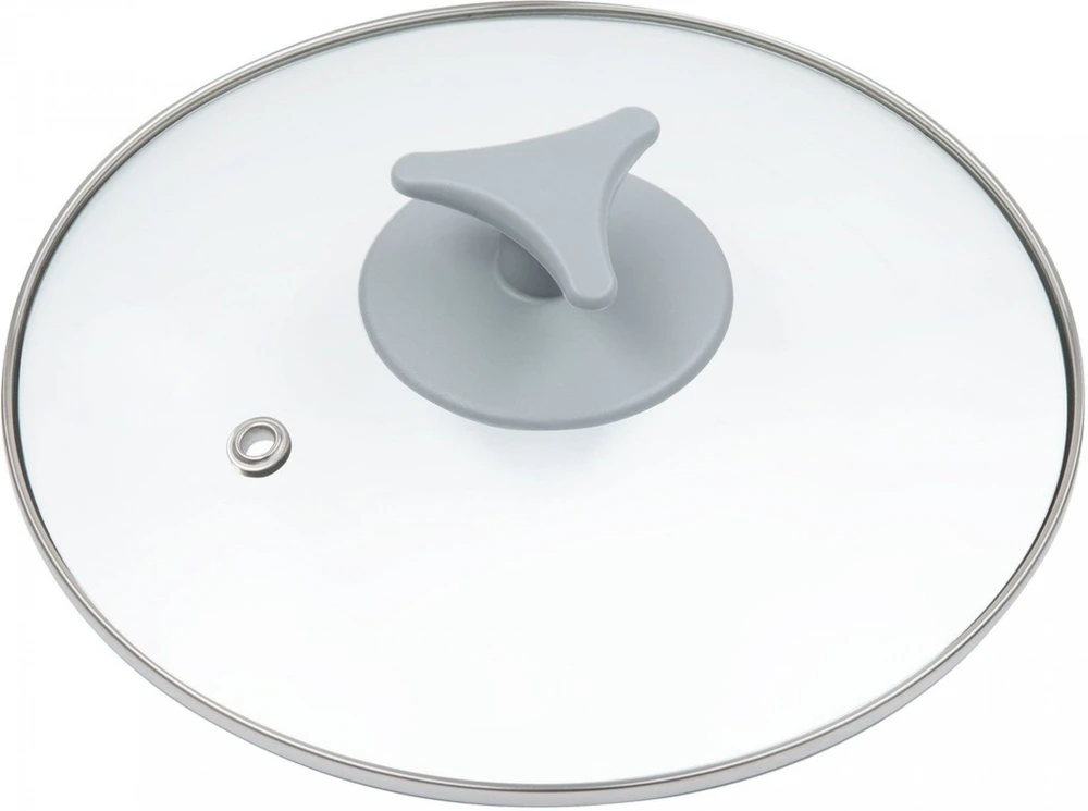 Sencor VIRYKLĖ RYŽIAMS 1.5L 1500W SRM1500WH