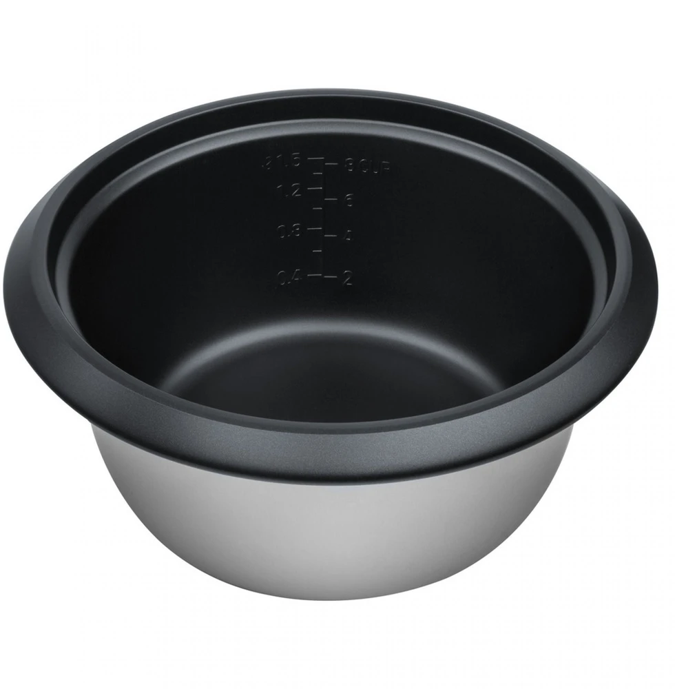 Sencor VIRYKLĖ RYŽIAMS 1.5L 1500W SRM1500WH