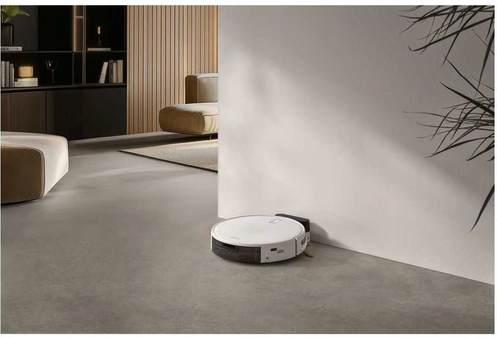 Robot sprzątający Sencor SRV 4150