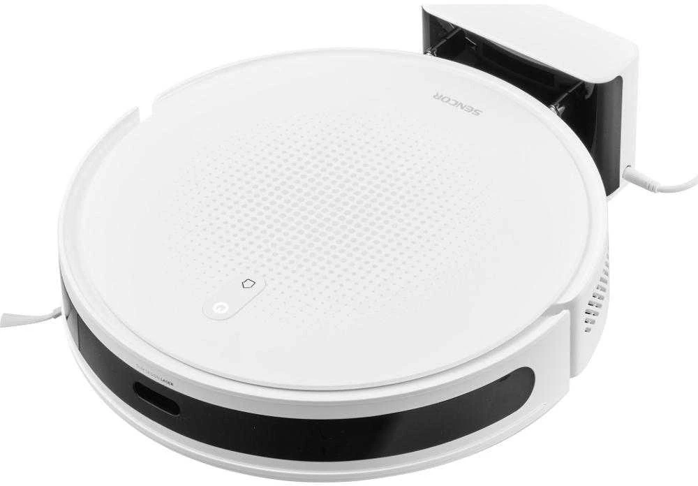 Sencor SRV 7450WH