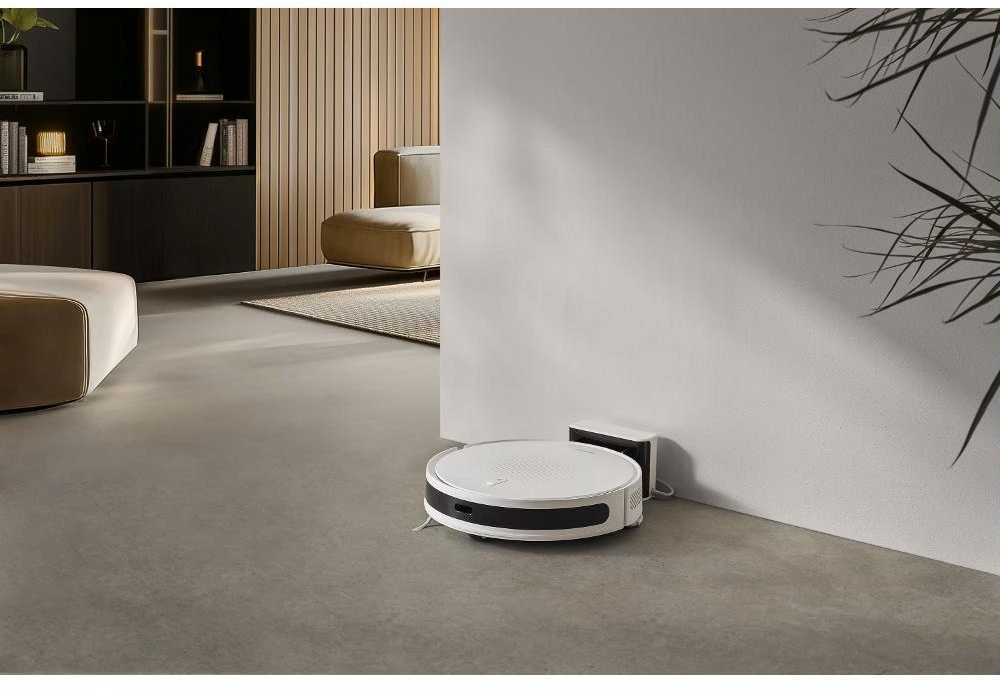 Sencor SRV 7450WH