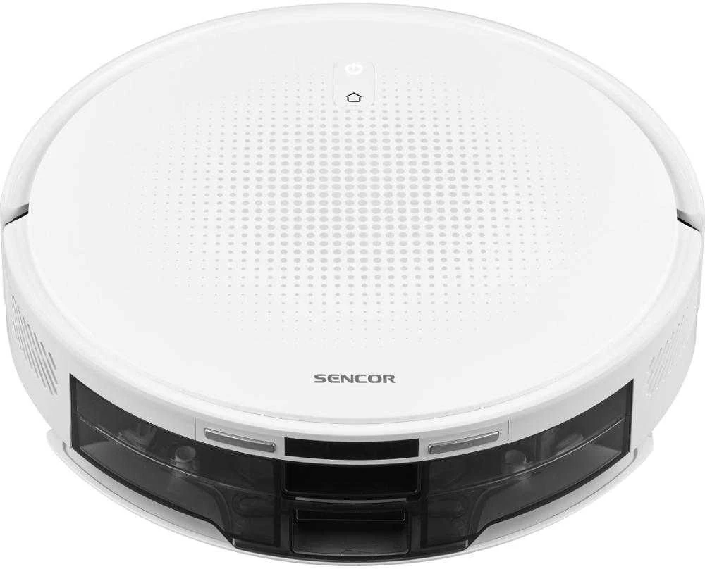 Sencor SRV 7485WH