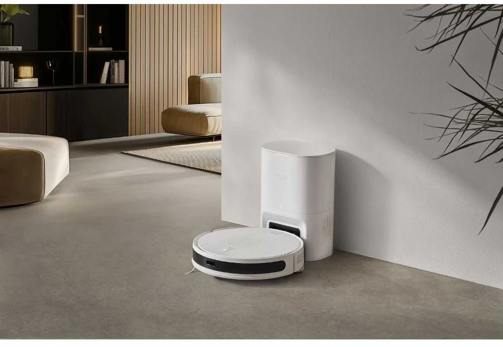Sencor SRV 7485WH