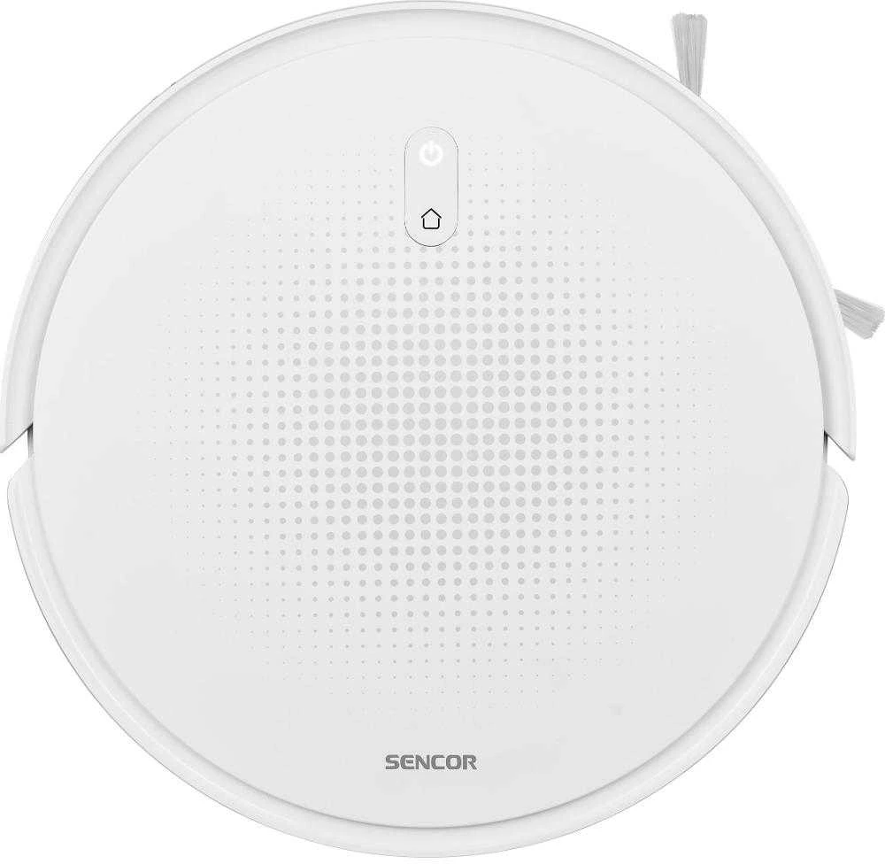 Sencor SRV 7485WH
