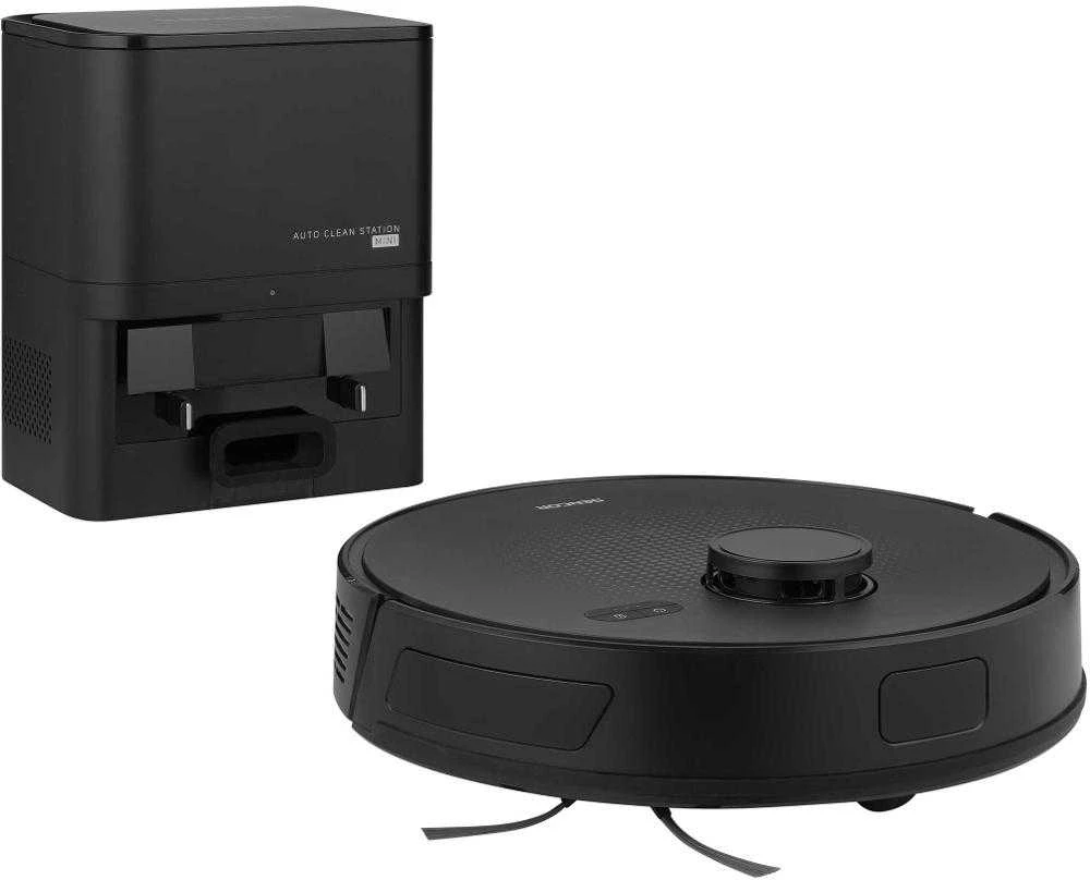 Sencor SRV 9085BK