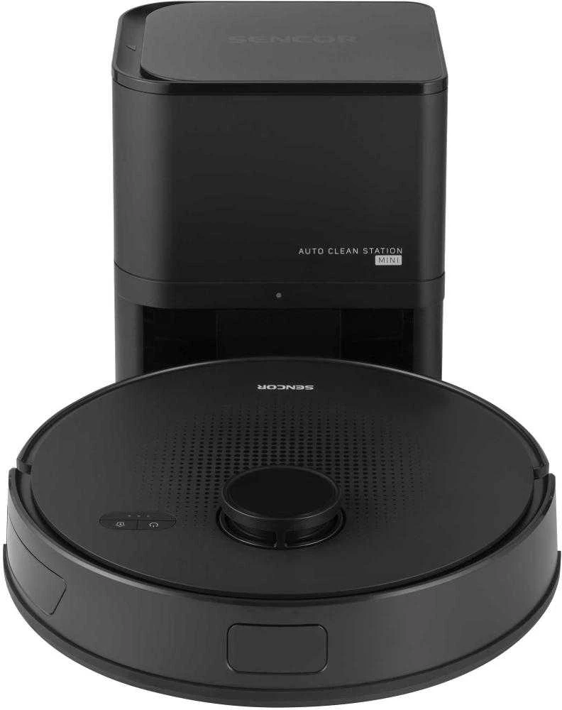 Sencor SRV 9085BK