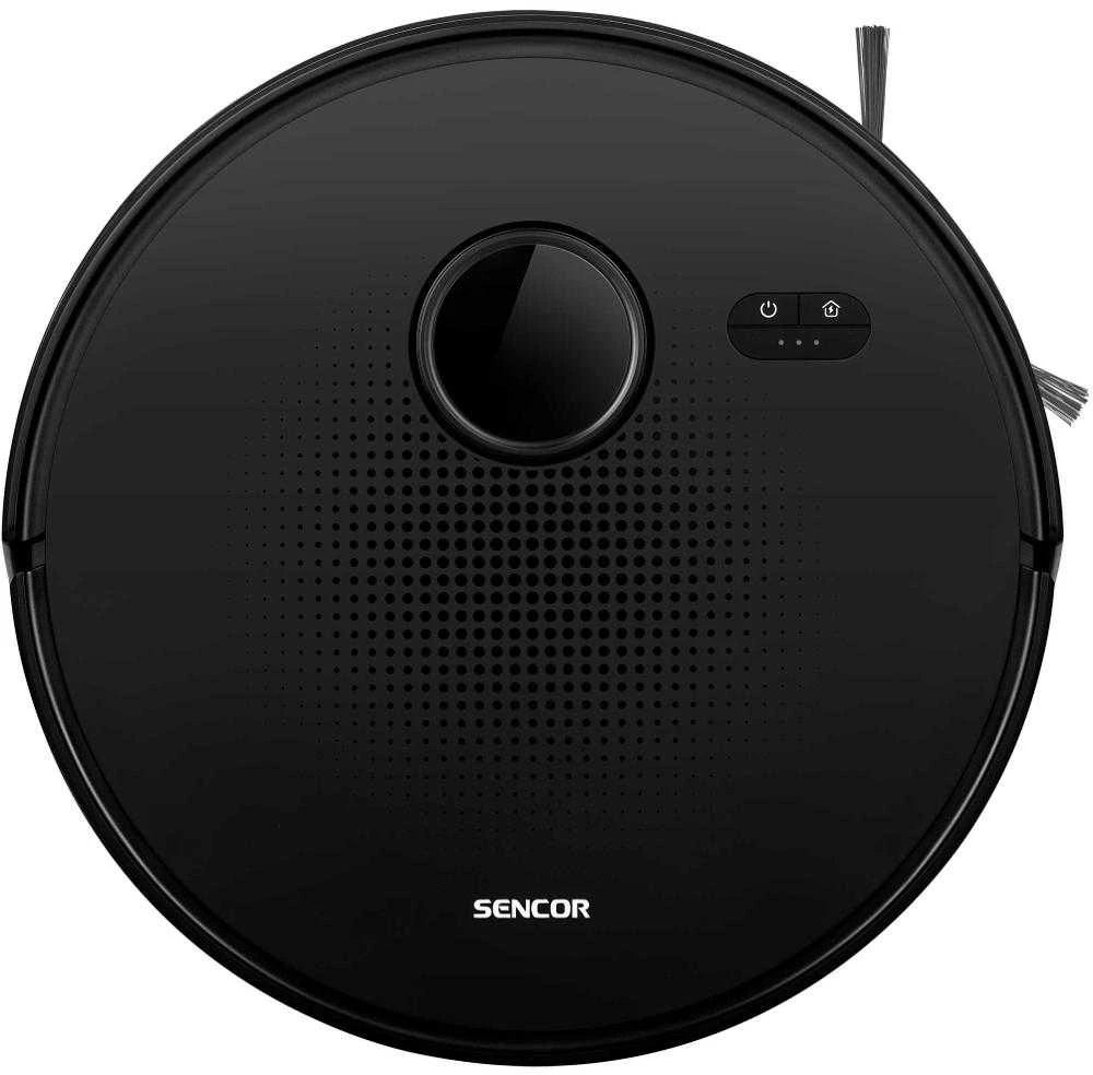 Sencor SRV 9085BK
