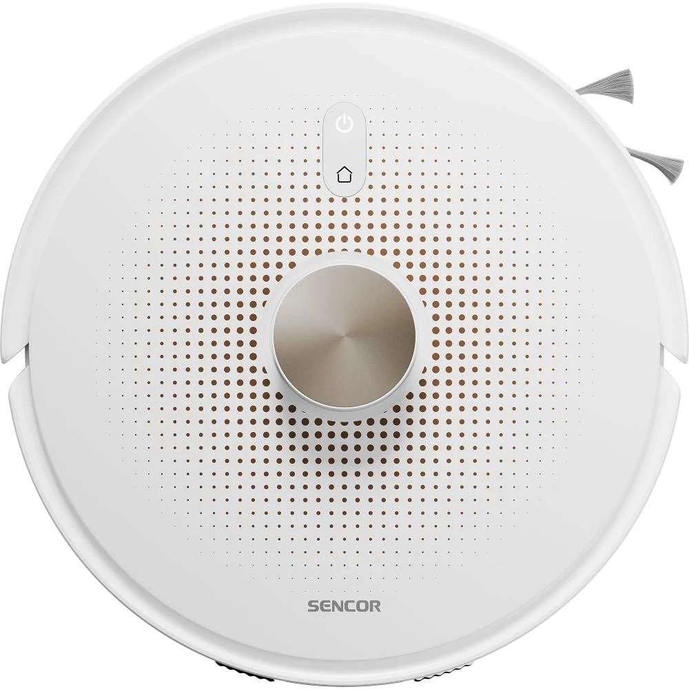 Sencor SRV 9485WH