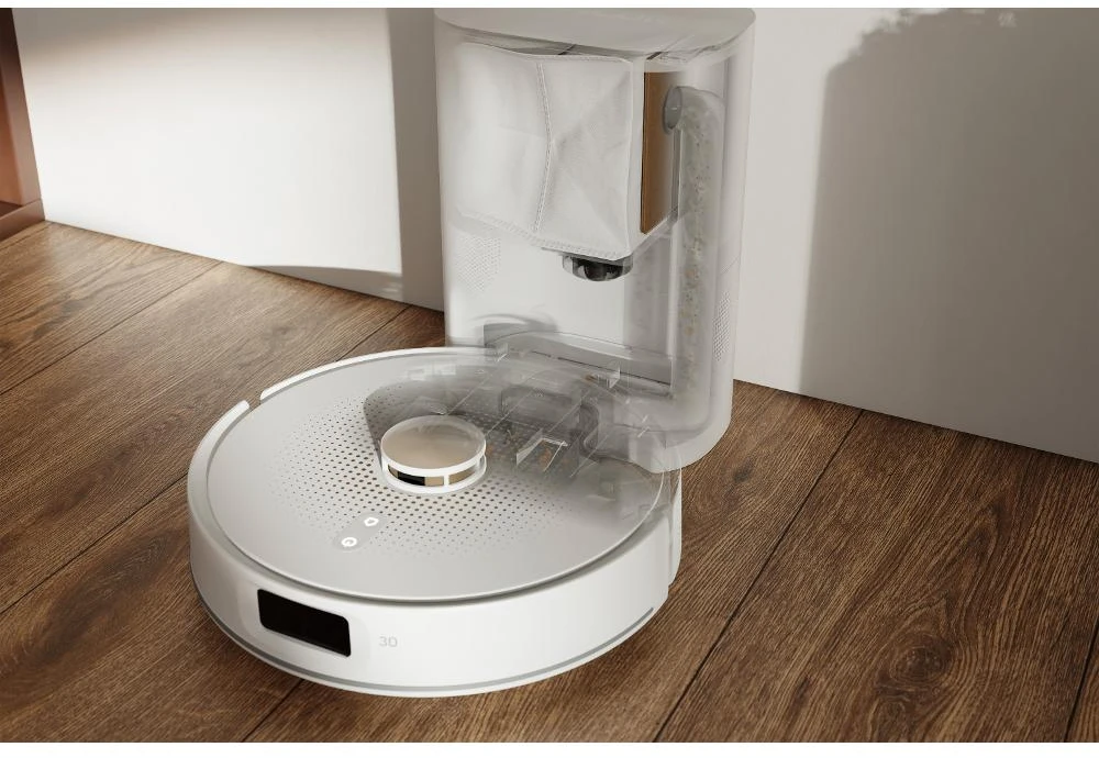 Sencor SRV 9485WH