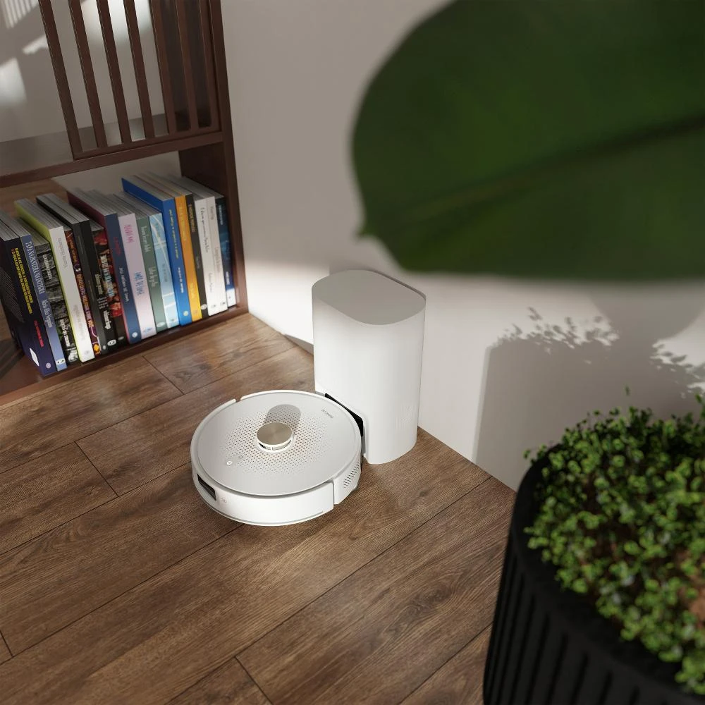 Sencor SRV 9485WH