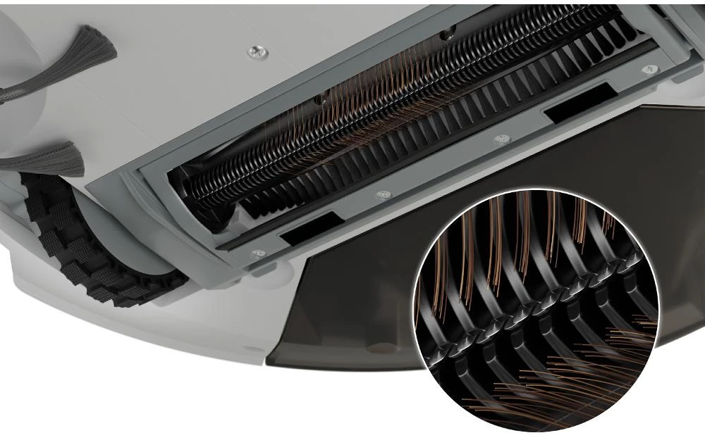 Sencor SRV 9485WH