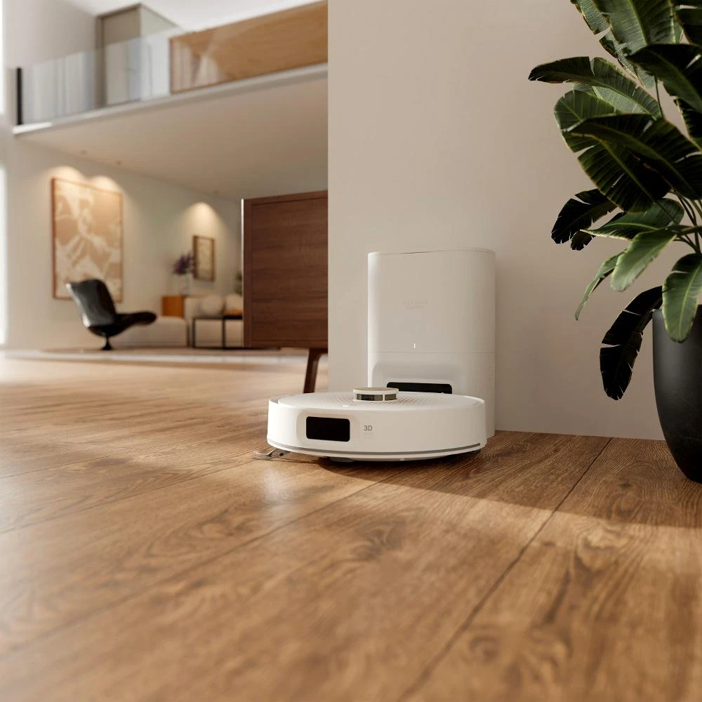 Sencor SRV 9485WH