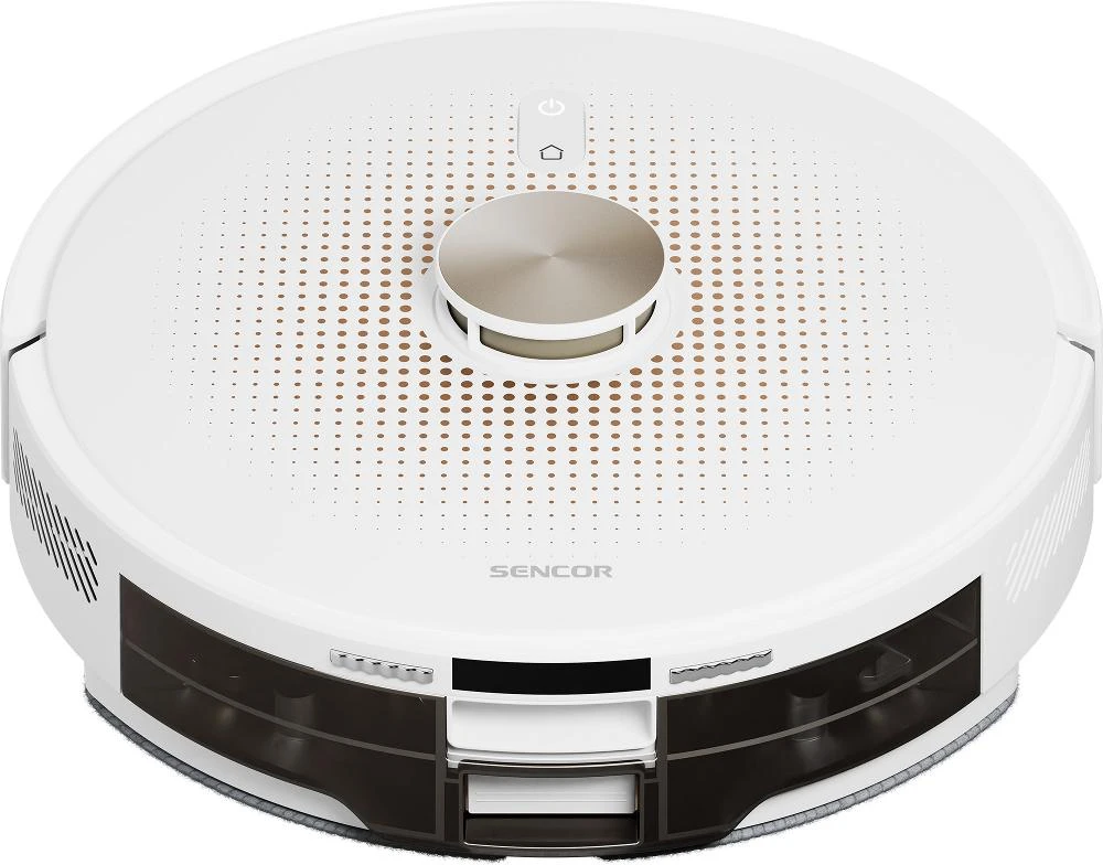 Sencor SRV 9485WH